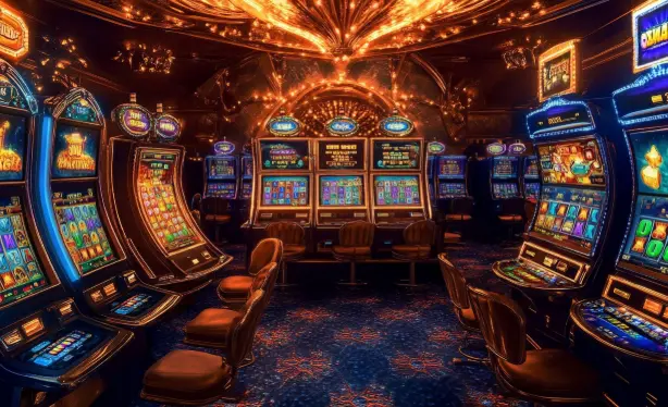Valorant Pistol Round Odds_ Why 